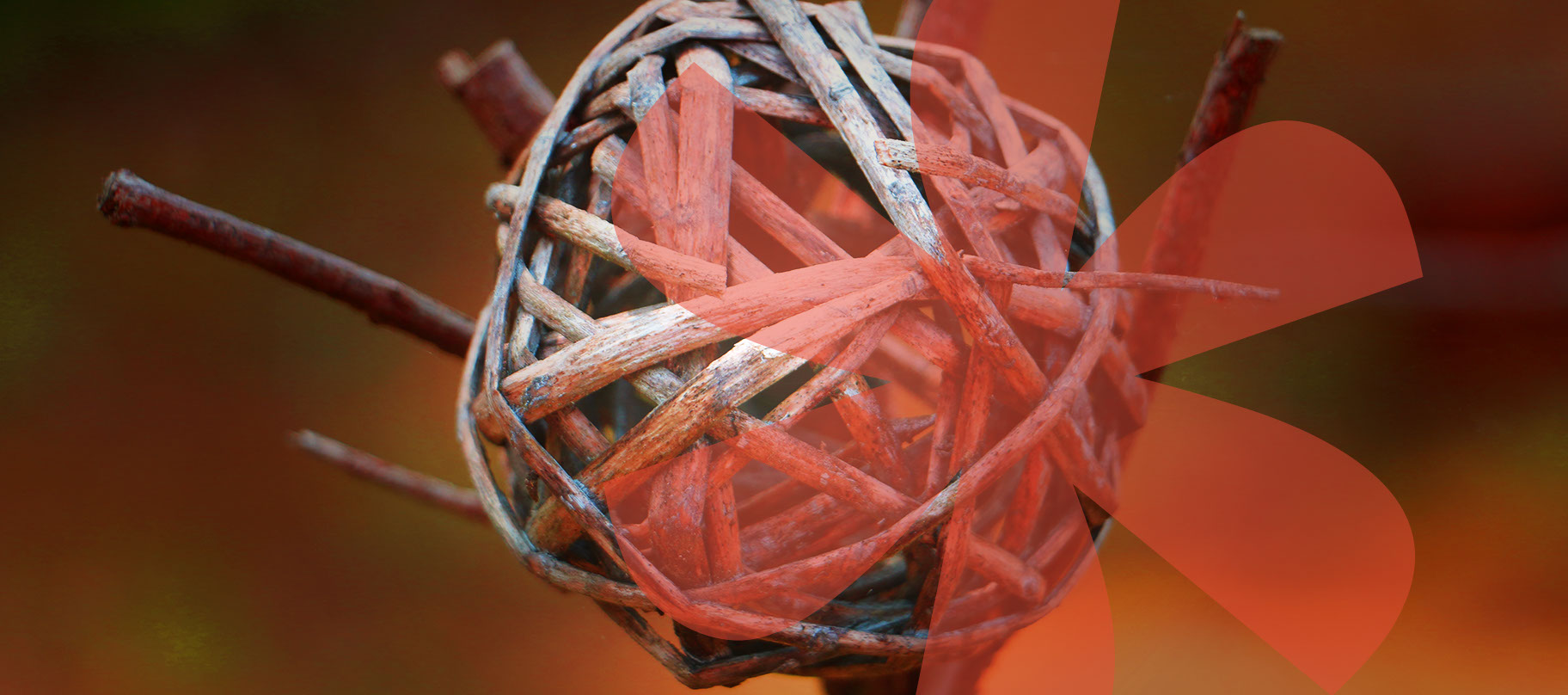 MU Christiane Grimaud, Coach en développement personnel et Ressources Humaines 44 Nantes, Saint Nazaire et Saint Brévin