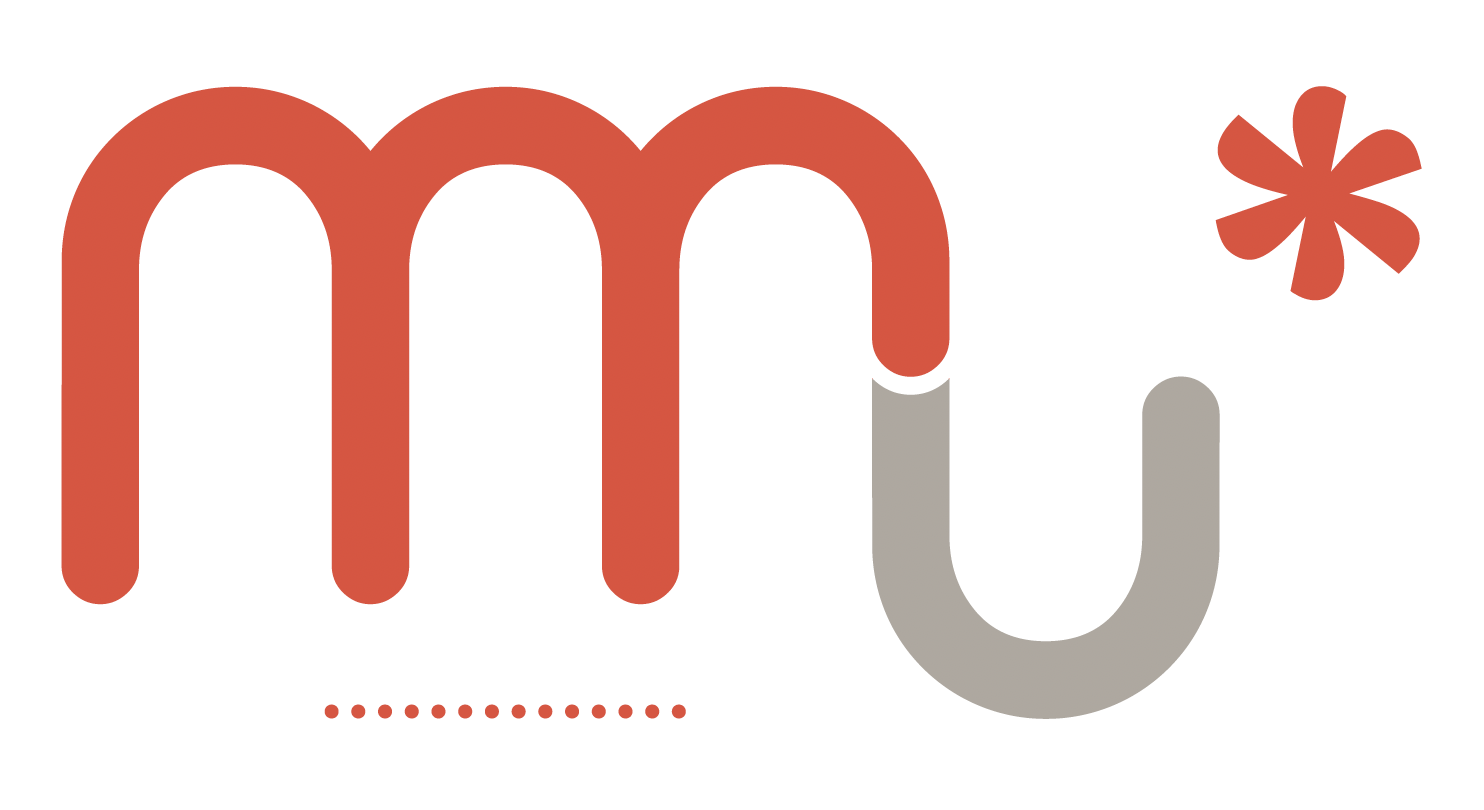 Mu étoile